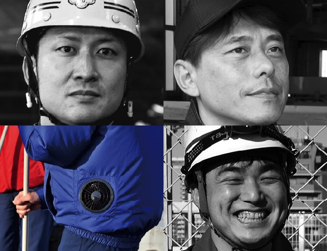 川崎フロンターレ　ジャケット　ウェア　セレモニージャケット 川崎フロンターレ20周年セレモニージャケット