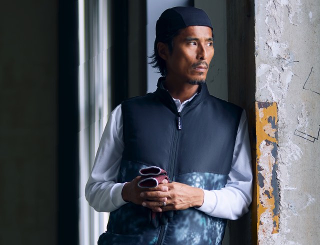 20周年記念サイト | 株式会社空調服