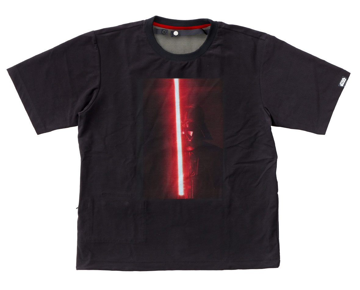 空調服&reg;Tシャツ