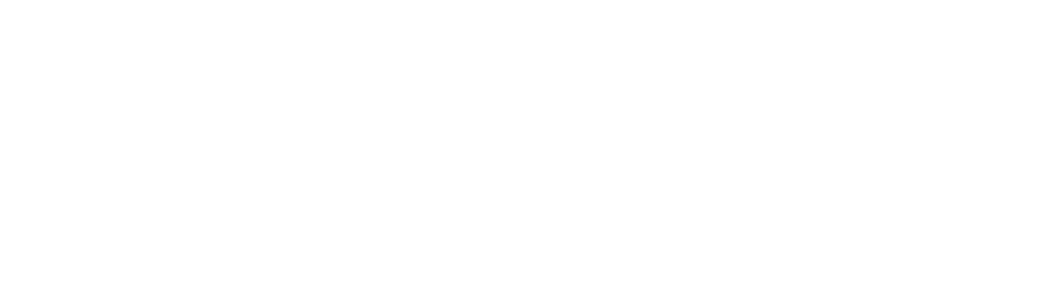 ご購入は、楽天市場 または Yhaoo!ショッピングの公式オンラインショップから