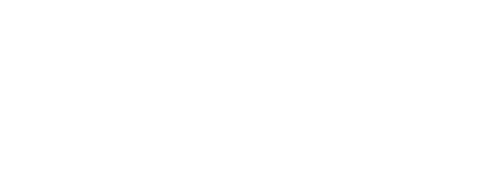 「ウルトラマン」×「空調服®」暑さに立ち向かうため、スペシャルタッグ結成！