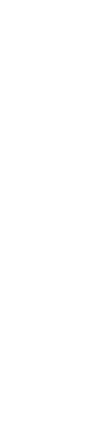 灼熱の暑さと闘う、地球のヒーローたちへ