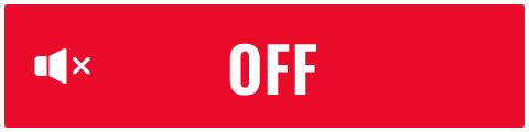 OFF