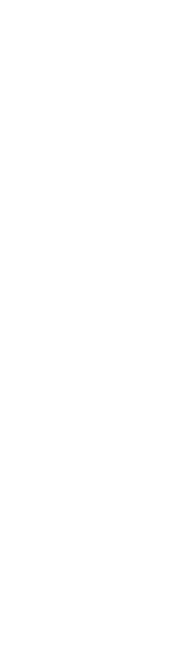 灼熱の暑さと闘う、地球のヒーローたちへ