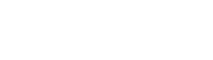 空調服