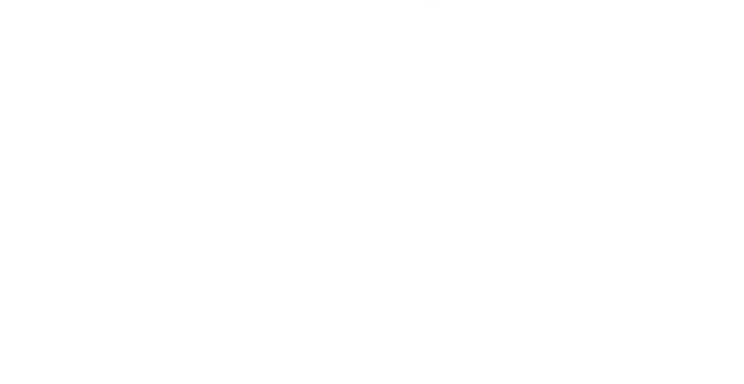 高機能インナー、冷感ミストで空調服Ⓡをさらに涼しく