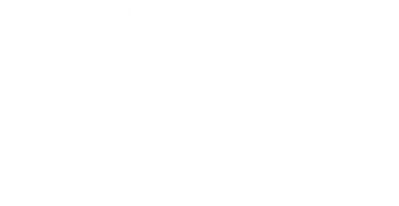 高機能インナー、冷感ミストで空調服Ⓡをさらに涼しく
