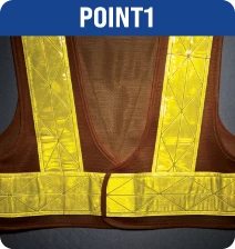POINT1