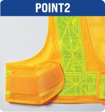 POINT2