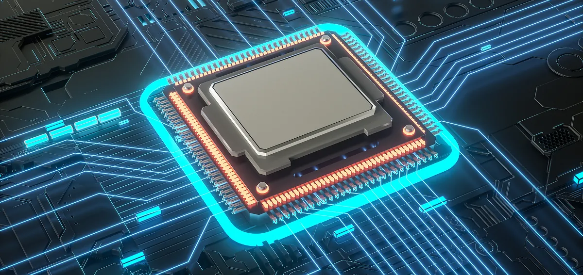 保護回路のイメージ画像