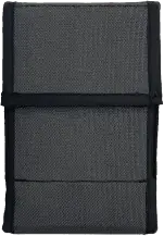 CA23510