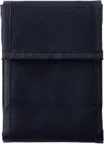 CA25510