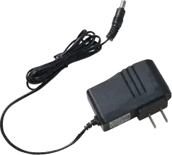 CG23411