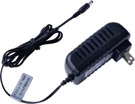 CG23421