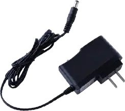 CG25411