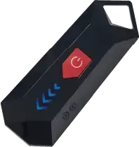 CT23520