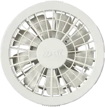 fan2200