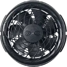 fan2300