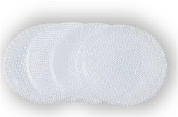 FNP500