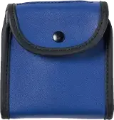 LISPCASE