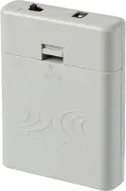 RD9263